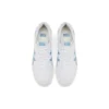 Tokuten «Branco Azul Claro»