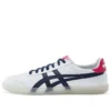 Tokuten «Branco Azul Vermelho»