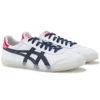 Tokuten «Branco Azul Vermelho»