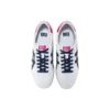 Tokuten «Branco Azul Vermelho»