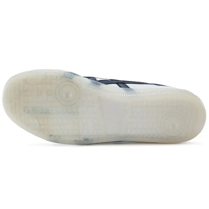 Tokuten «Branco Azul Vermelho»