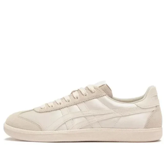 Tokuten «Branco Bege»