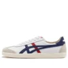 Tokuten «Branco Bege Vermelho Azul»