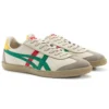 Tokuten «Branco Bege Vermelho Verde» Tokuten «Branco Bege Vermelho Verde»