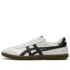 Tokuten «Branco Preto»