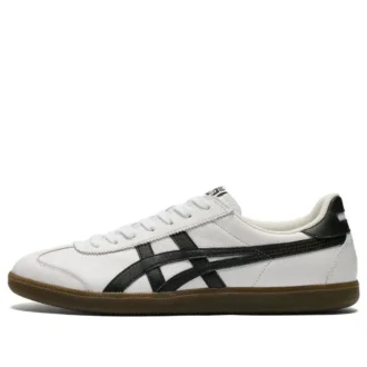 Tokuten «Branco Preto»