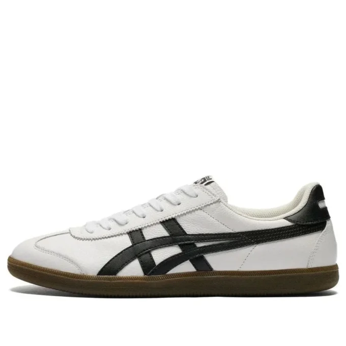 Tokuten «Branco Preto»