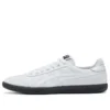 Tokuten «Branco Preto»