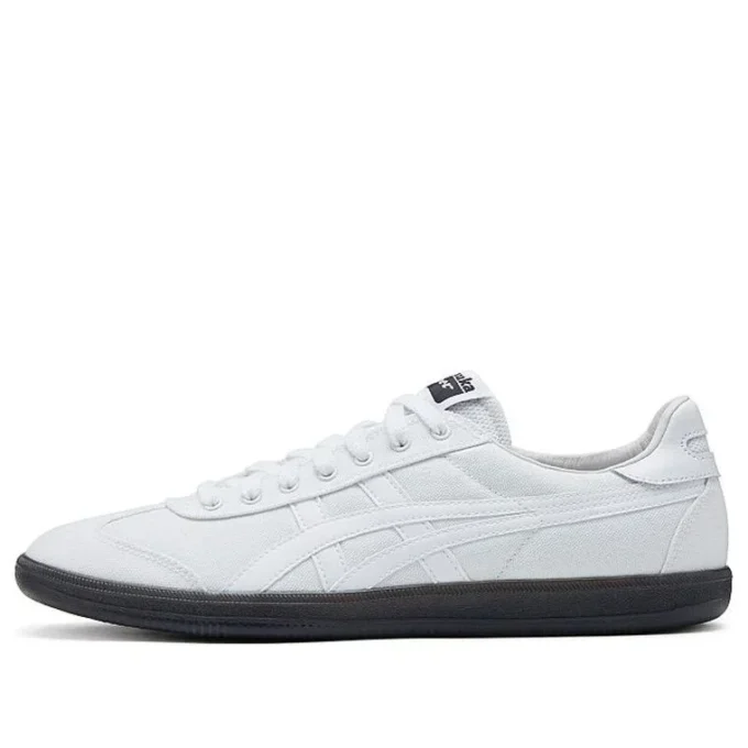 Tokuten «Branco Preto»