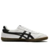 Tokuten «Branco Preto»