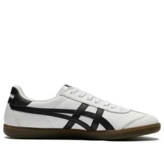 Tokuten «Branco Preto»