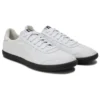 Tokuten «Branco Preto»