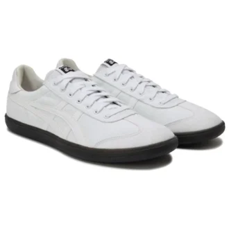 Tokuten «Branco Preto»
