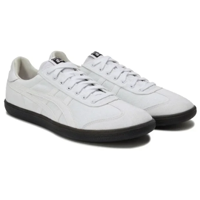 Tokuten «Branco Preto»