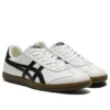 Tokuten «Branco Preto»