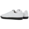 Tokuten «Branco Preto»