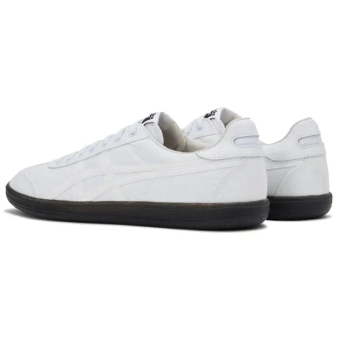 Tokuten «Branco Preto»