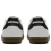 Tokuten «Branco Preto»