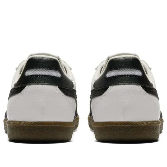 Tokuten «Branco Preto»