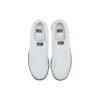 Tokuten «Branco Preto»
