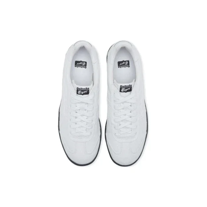Tokuten «Branco Preto»