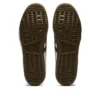 Tokuten «Branco Preto»