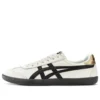 Tokuten «Branco Preto Ouro» Tokuten «Branco Preto Ouro»