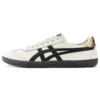 Tokuten «Branco Preto Ouro» Tokuten «Branco Preto Ouro»