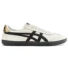 Tokuten «Branco Preto Ouro» Tokuten «Branco Preto Ouro»