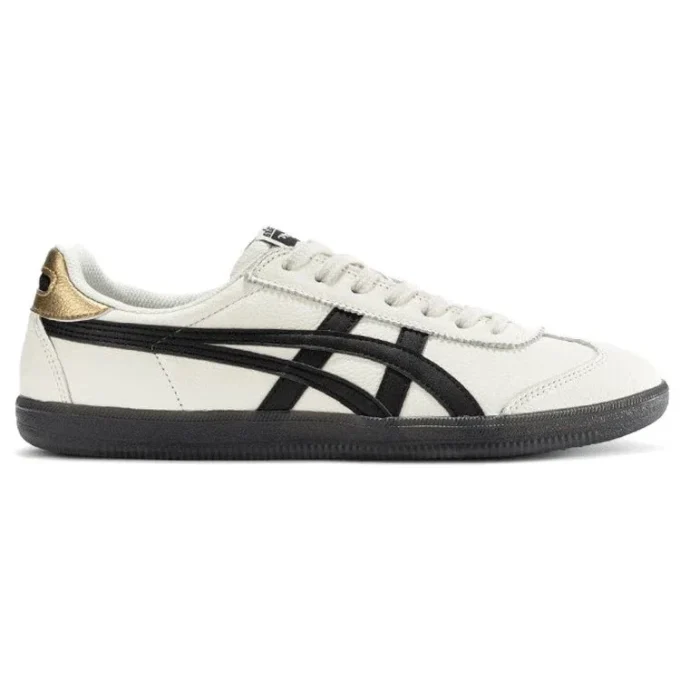 Tokuten «Branco Preto Ouro» Tokuten «Branco Preto Ouro»