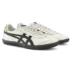 Tokuten «Branco Preto Ouro» Tokuten «Branco Preto Ouro»