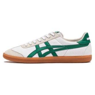 Tokuten «Branco Verde»