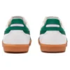 Tokuten «Branco Verde»