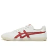 Tokuten «Branco Vermelho»