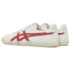 Tokuten «Branco Vermelho»