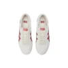 Tokuten «Branco Vermelho»
