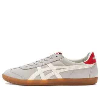 Tokuten «Cinza Branco Vermelho»