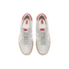 Tokuten «Cinza Branco Vermelho»
