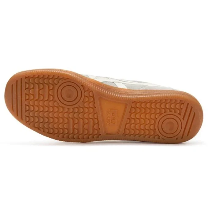 Tokuten «Cinza Branco Vermelho»