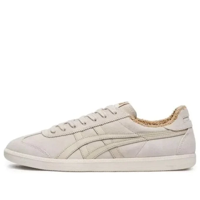 Tokuten «Creme Branco»