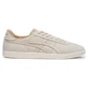 Tokuten «Creme Branco»