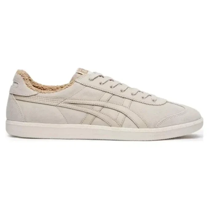 Tokuten «Creme Branco»