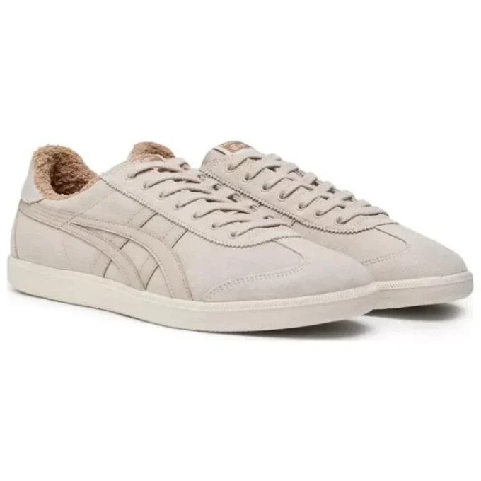 Tokuten «Creme Branco»