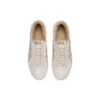 Tokuten «Creme Branco»