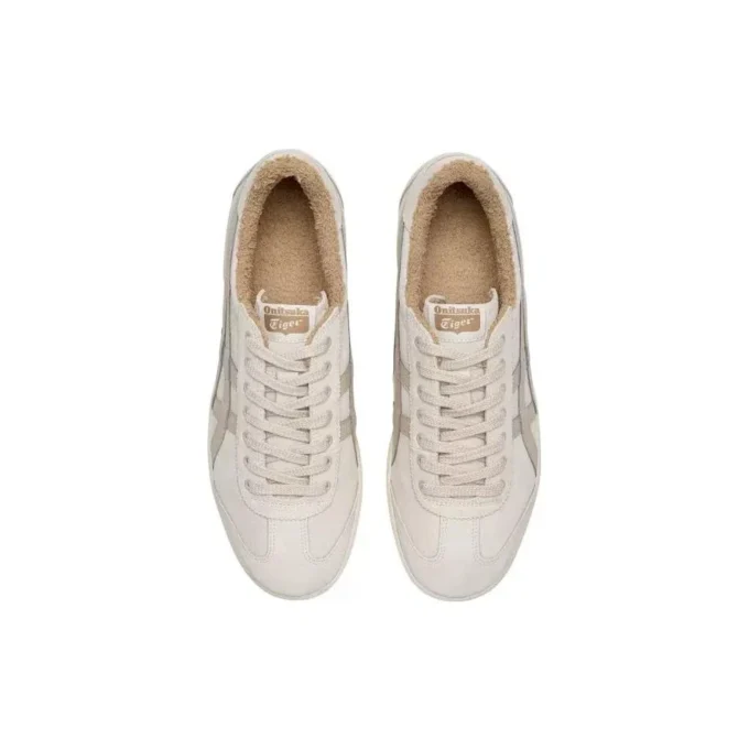 Tokuten «Creme Branco»