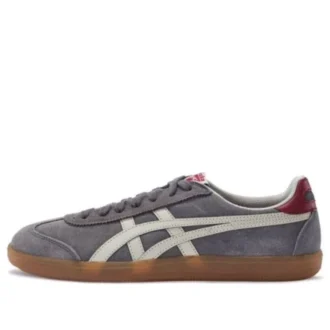 Tokuten «Grey White»