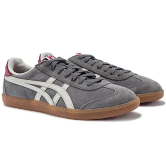 Tokuten «Grey White»