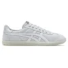 Tokuten «Grey White»
