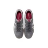 Tokuten «Grey White»