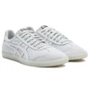 Tokuten «Grey White»